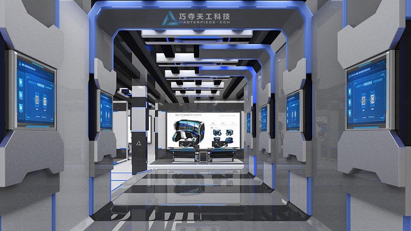 混合云定制，如何避免陷入误区？**