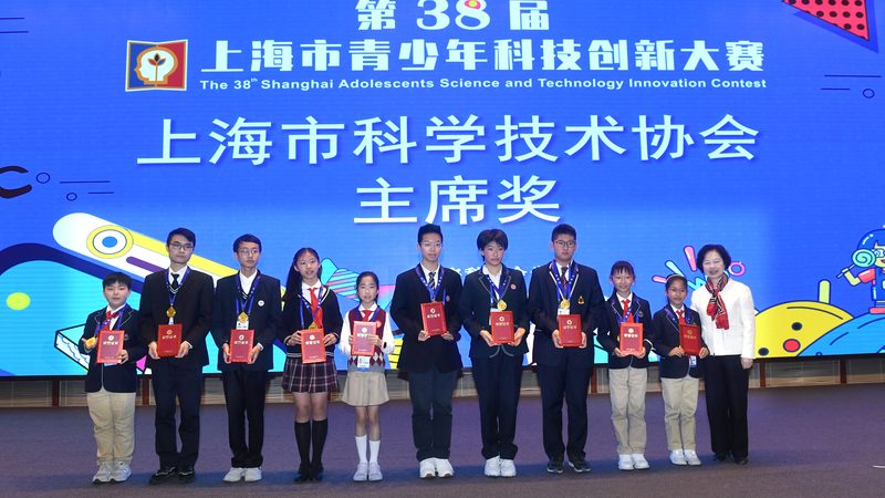 数据中台：解锁企业数据价值的五大应用场景