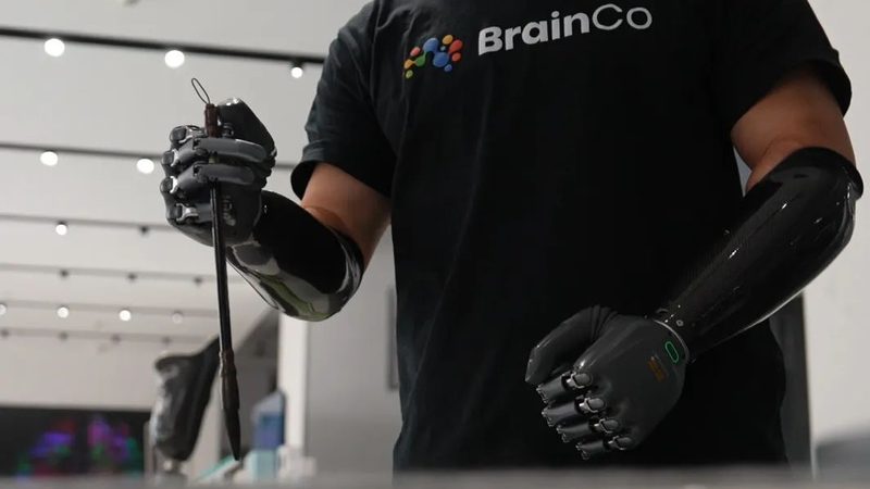 上海OA移动办公系统：助力企业高效协同的关键平台**