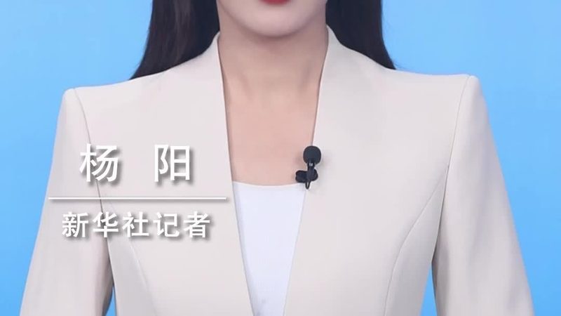 外贸网站技术外包，如何精准定位合适公司？**