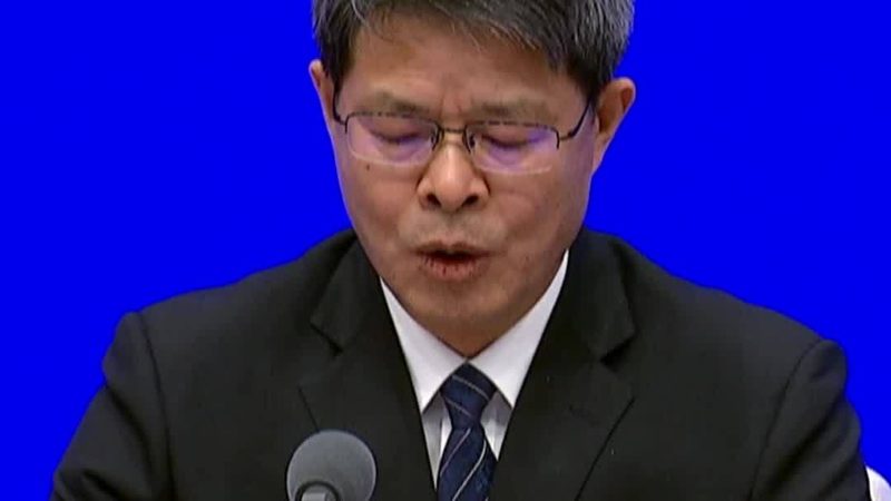 揭秘免费开源RPA开发平台：如何构建高效自动化工作流